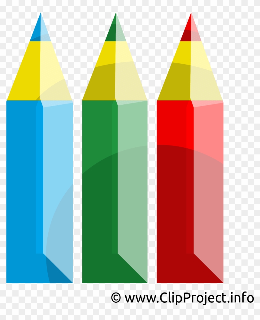 Graphic Design - Full Size PNG Clipart Images Download
