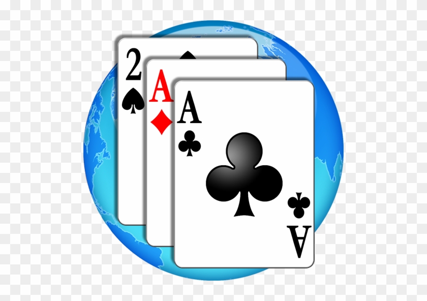 Canasta #224266
