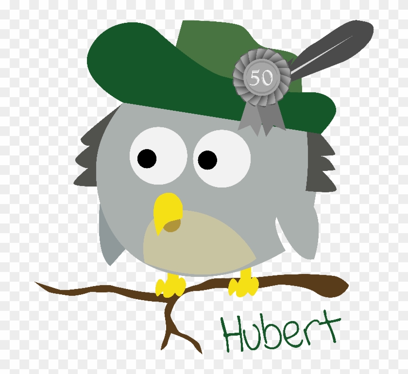 Schützenfest Clipart - Logo Schützenverein #224302