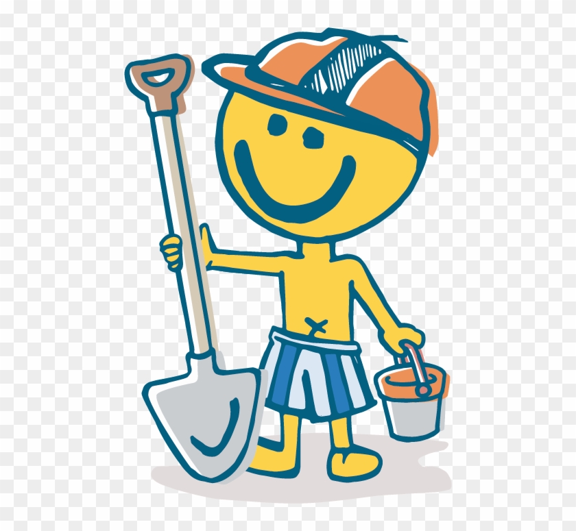 Salztherme Lüneburg - Salü #224338