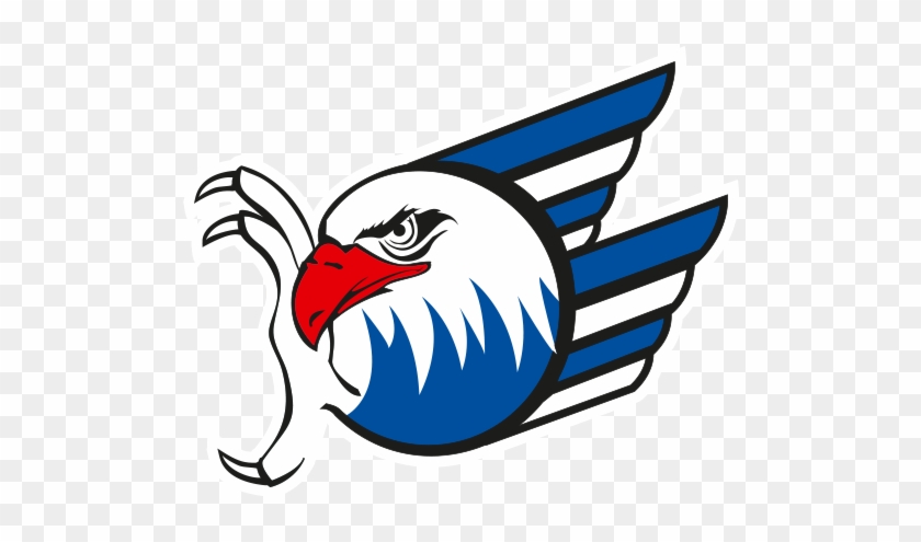 Logo Mannheim - Adler Mannheim Adler #224361