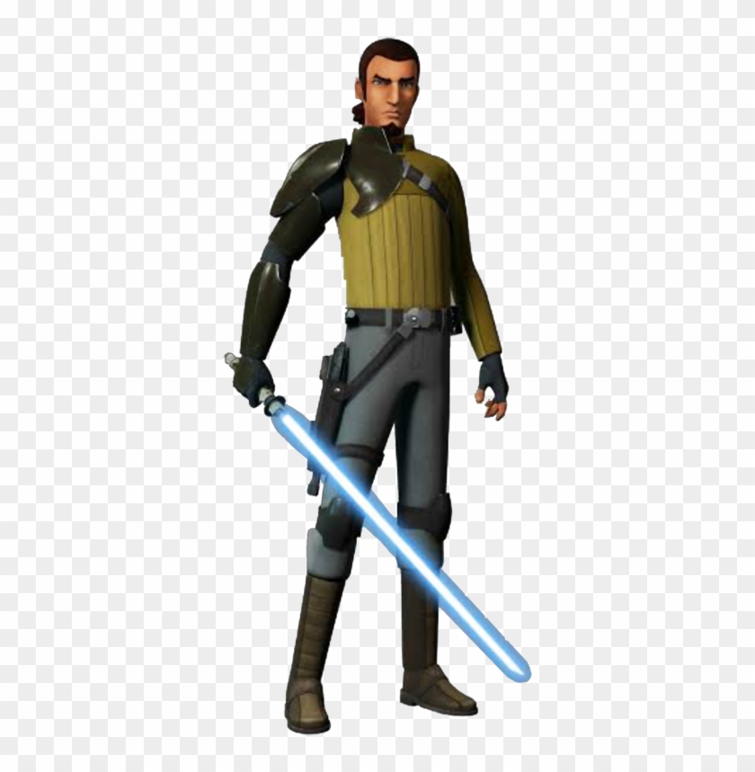 Pin Star Wars Images Clip Art - Star Wars Rebels Png #224362