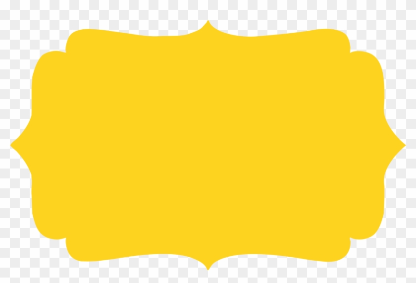 Frame Dos Minions Png #224383