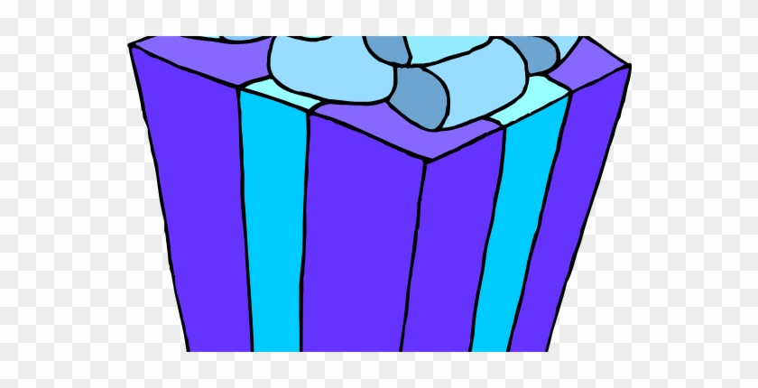 Clipart - Gift #224396