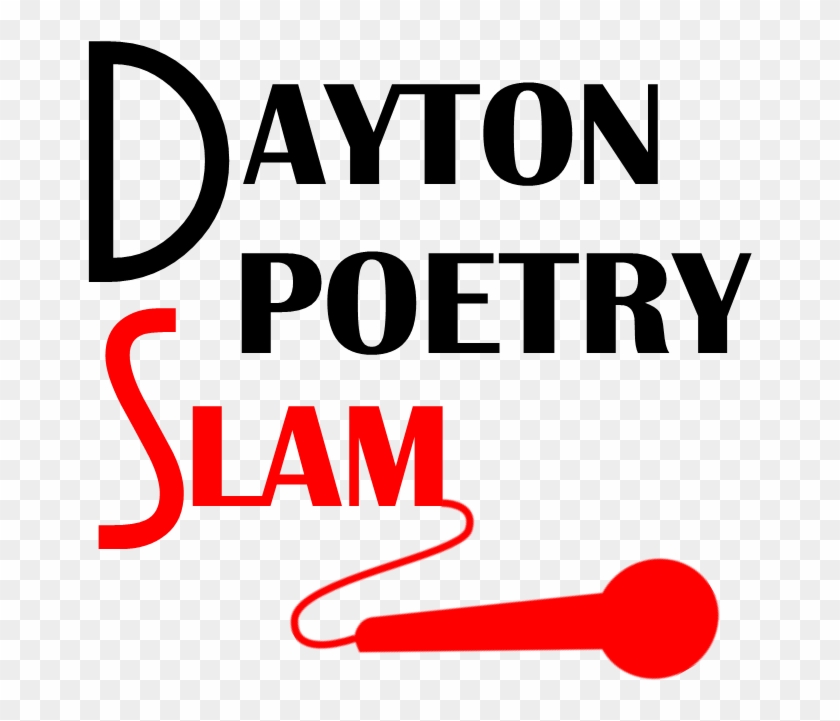 Dayton Poetry Slam Twitter - Union Cemetery, Leesburg, Loudoun County, Virginia, #224400