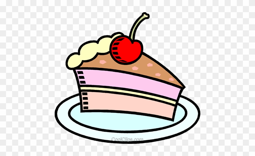 Kuchen Bilder Clipart