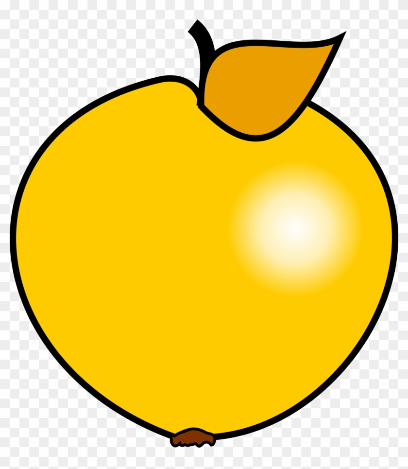 Golden Apple Clipart 16 Luxus Goldene Hochzeit Clipart - Minecraft Texture Pack Apple #224434