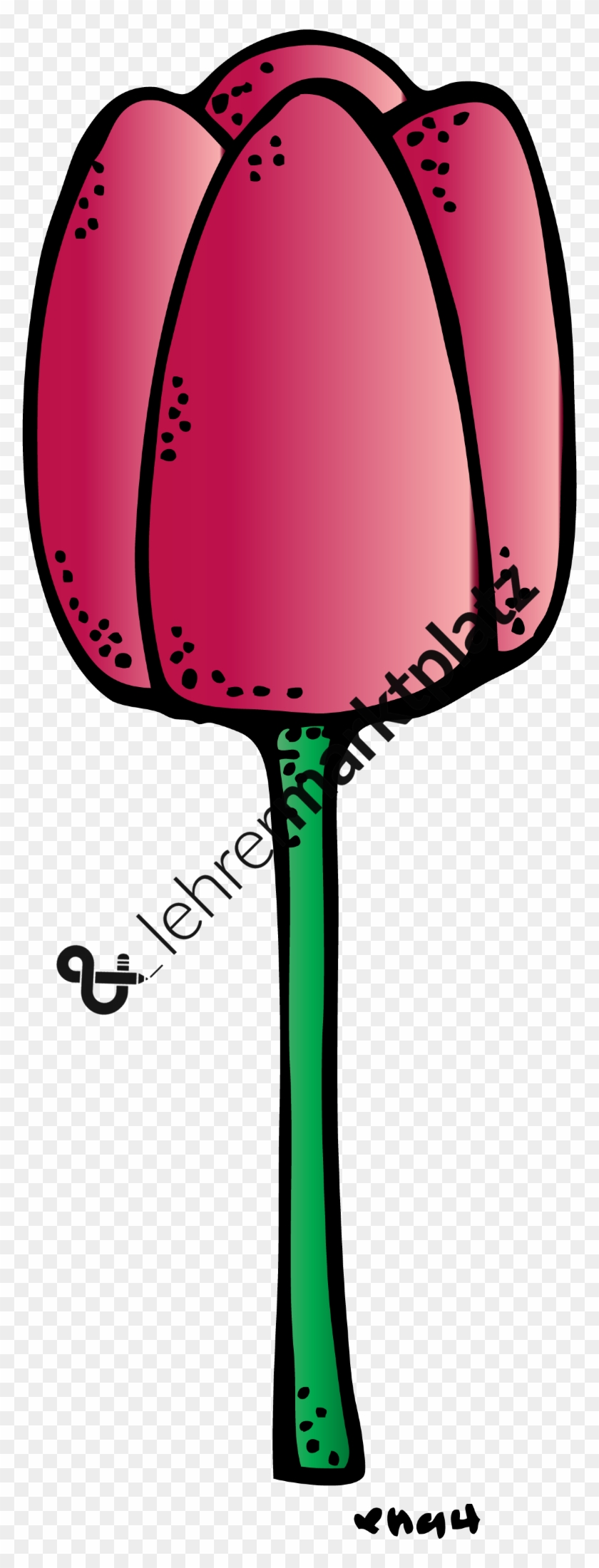 Blumen Alle Hier Gezeigten Bilder Sind In - Wine Glass #224486