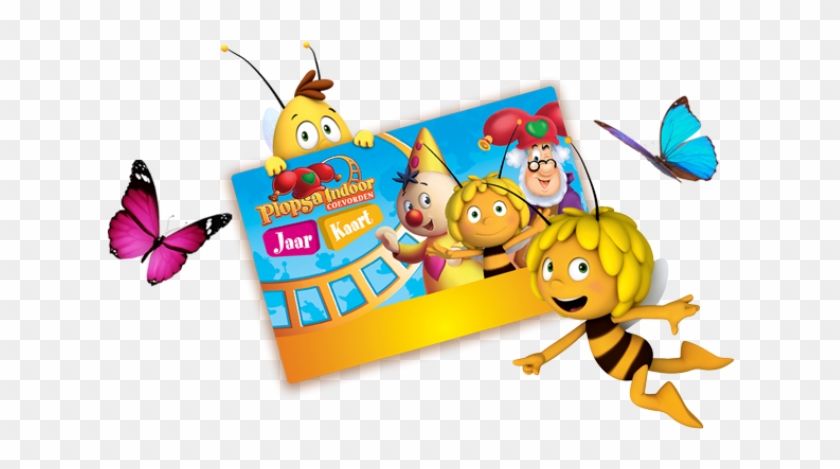 Quick Menu - Hasselt #224489