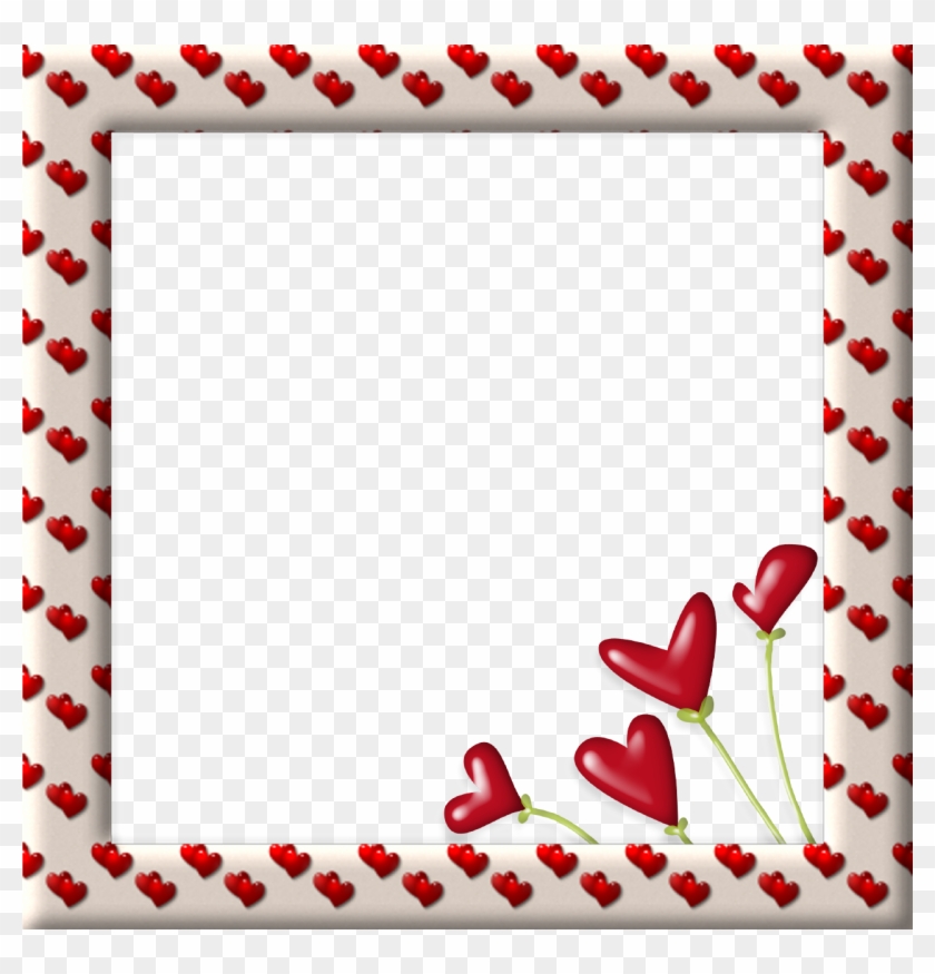 More Information - Picture Frame #224490