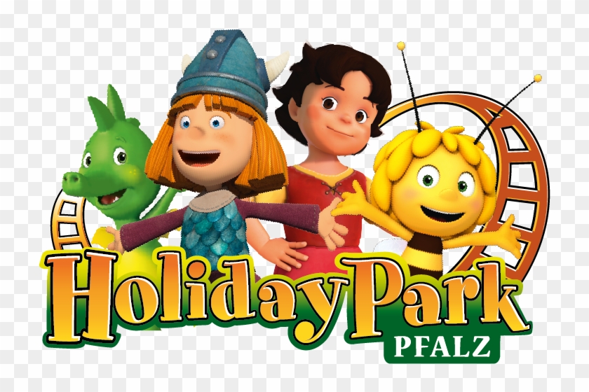 Holiday Park - Holiday Park, Germany #224491