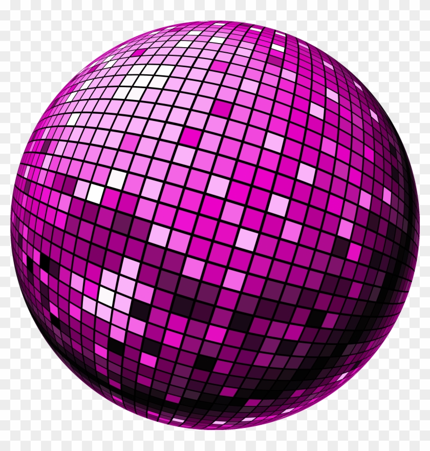 Einladungskarten Geburtstag Discokugel Awesome Modelle - Deutsche Schlager Hits Deluxe 80 Dance Schlager Hits #224570