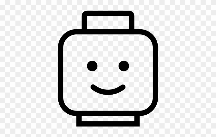 Résultat De Recherche D'images Pour "lego - Lego Photo Booth Props Printable #224580