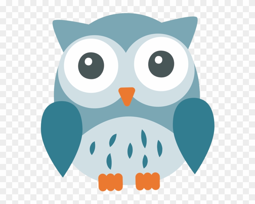 Vision - Littlelight | Baby Monthly Stickers With Animals. My #224617