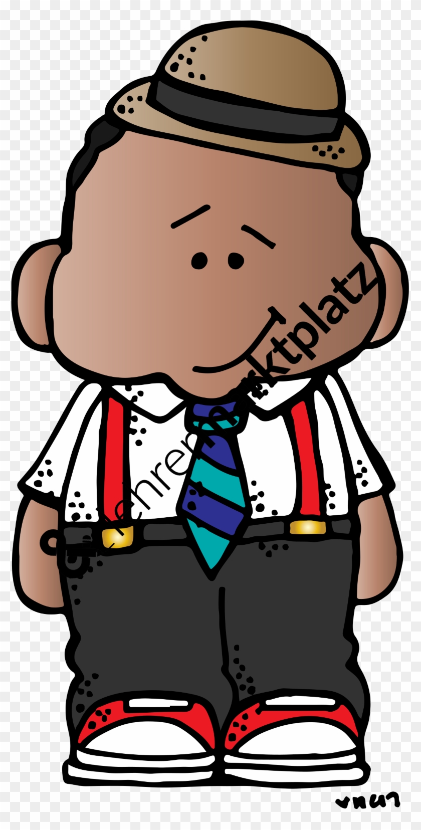 ‹ › - ‹ › #224624