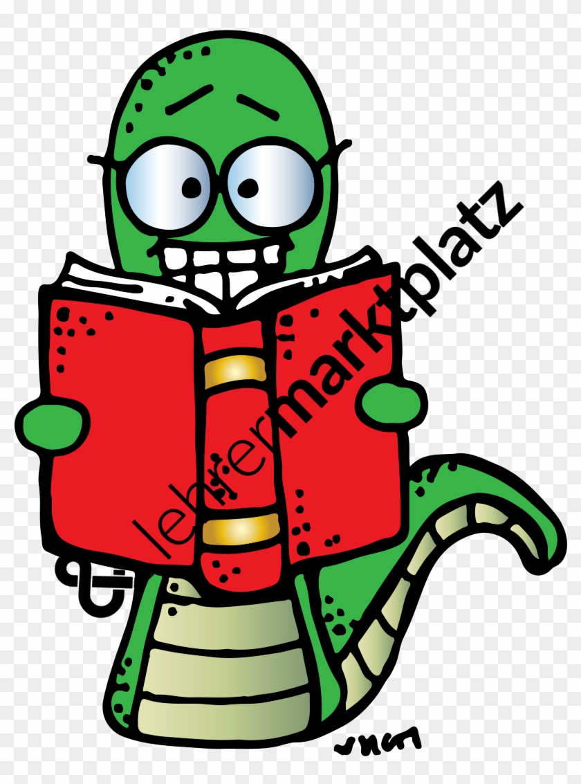 ‹ › - Cartoon #224648