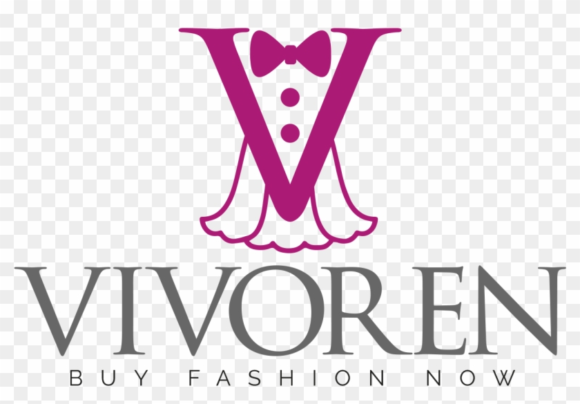 High Low Pullover Vivoren Fashion House Rh Vivoren - All God's Children International #224650