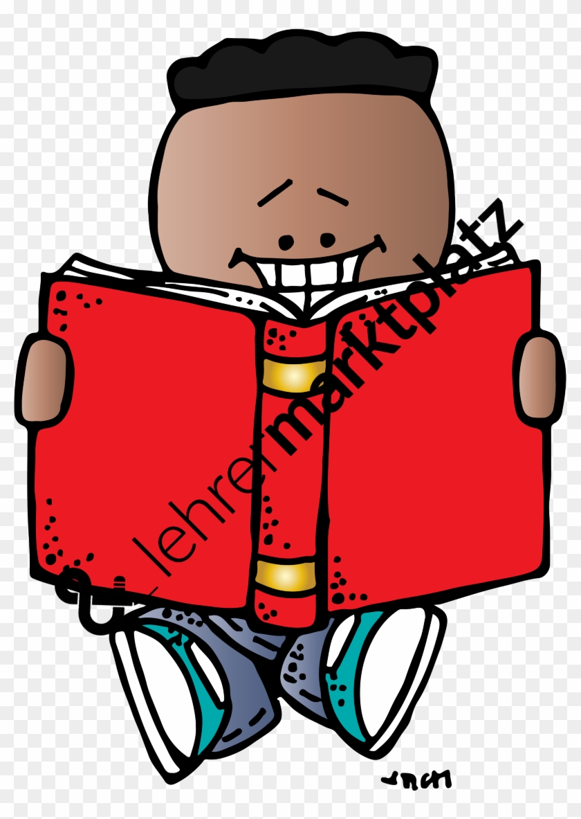 ‹ › - ‹ › #224653