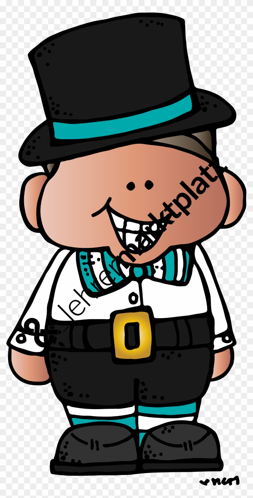 ‹ › - ‹ › #224658