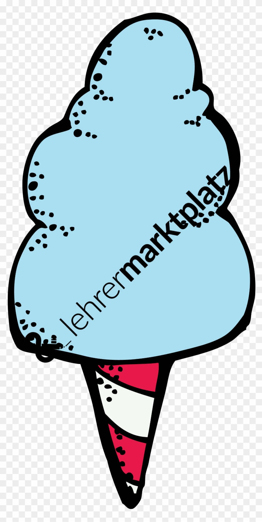 ‹ › - ‹ › #224663