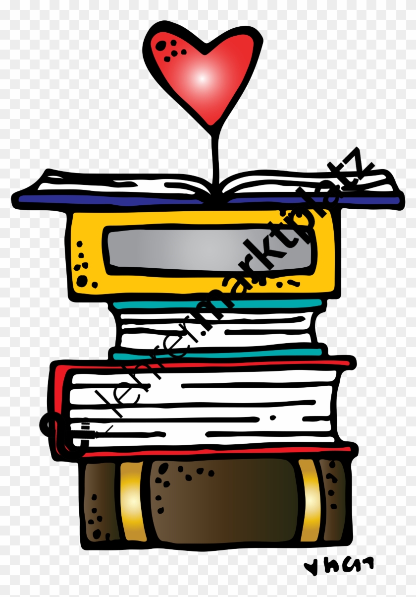 ‹ › - ‹ › #224670