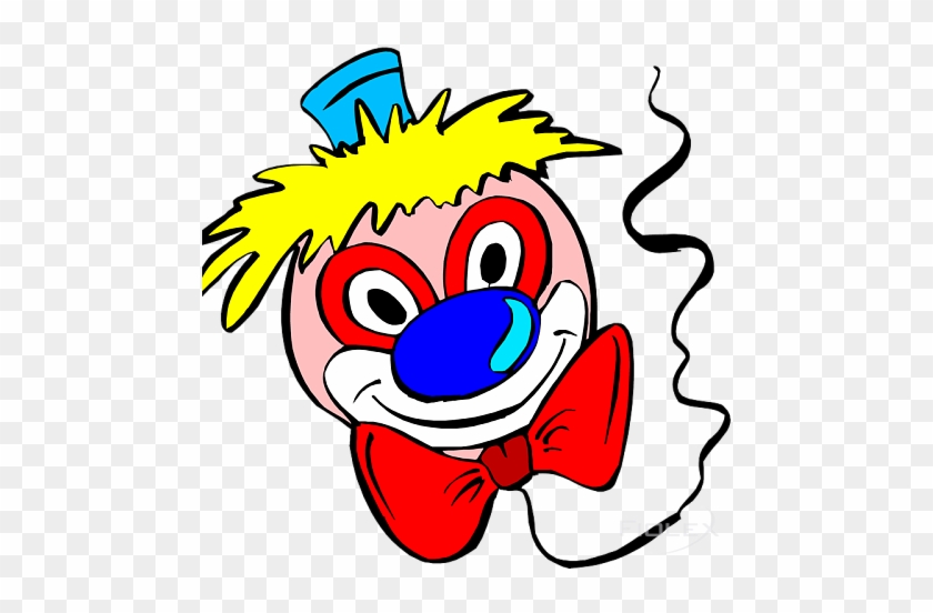 Balloons - Clip Art #224763