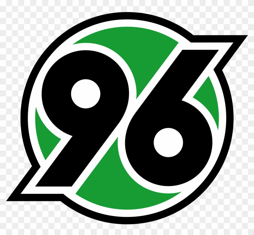 Open - Hannover 96 #224783