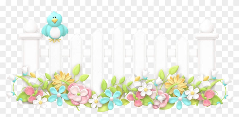 Clipart Primavera Dulce - 4shared #224810