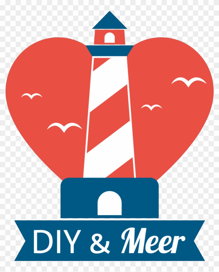 Diy & Meer - Heemsen #224816