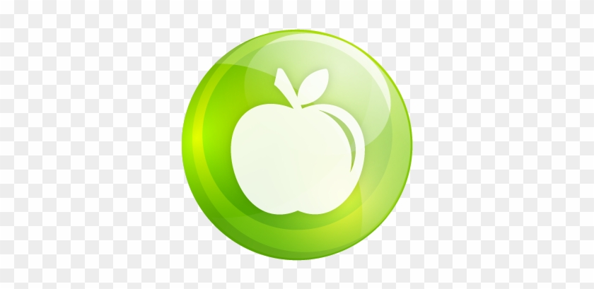 Abnehmen - Circle #224822