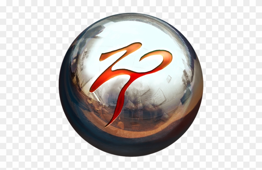Zen Pinball Hd - Zen Pinball 2 #224824