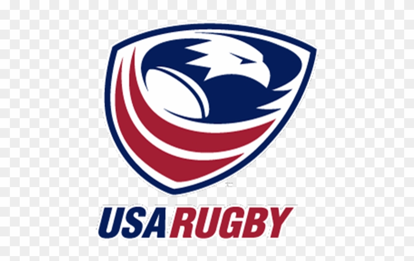 United States Rugby Logo #224843