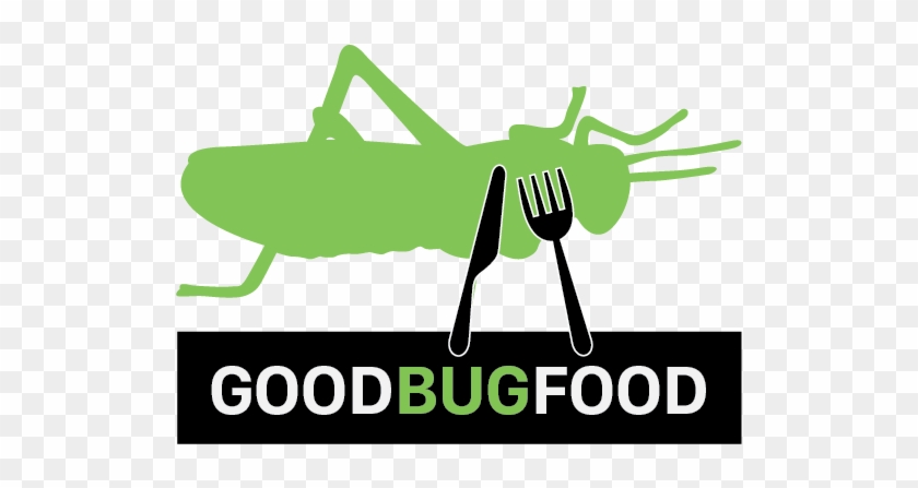 Logogbf - Grasshopper #224866