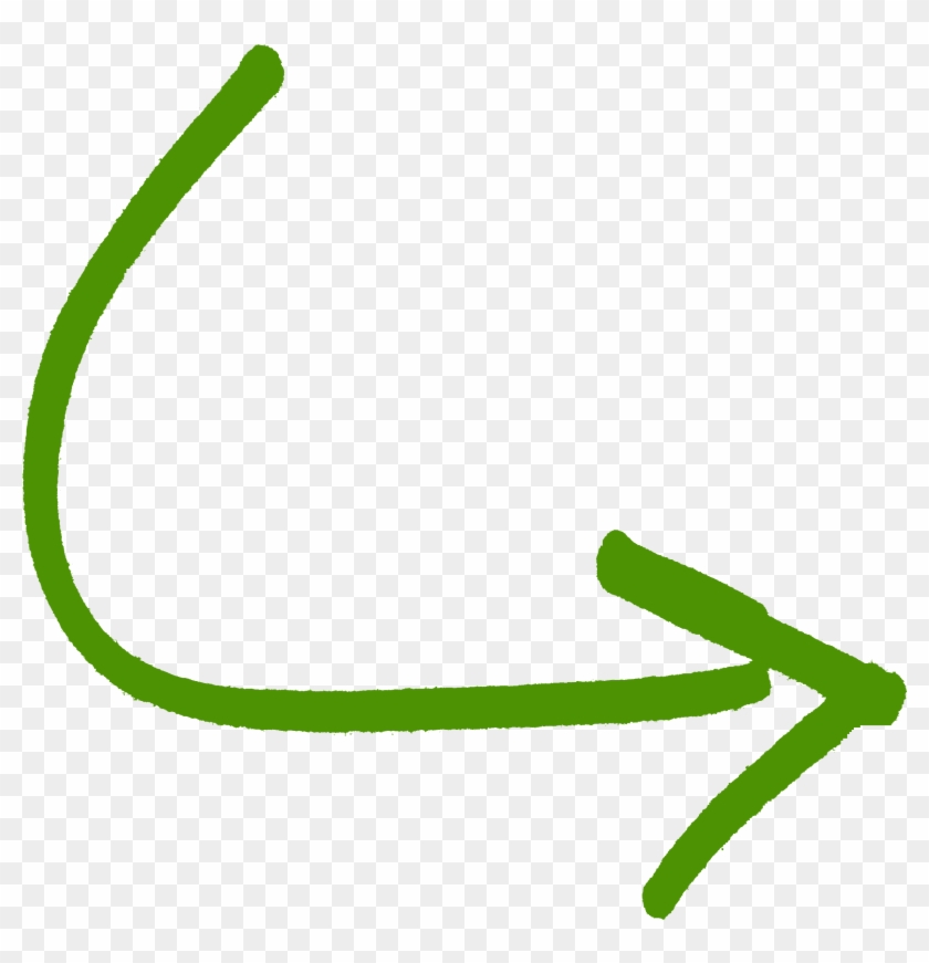 Vip Ticket Offer - Super Bright Bike Light Usb Rechargeable Rear Tail #224870