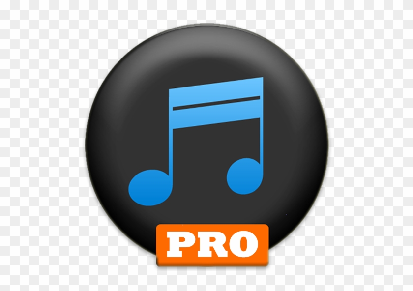Früher - Simple Mp3 Downloader Pro #224891