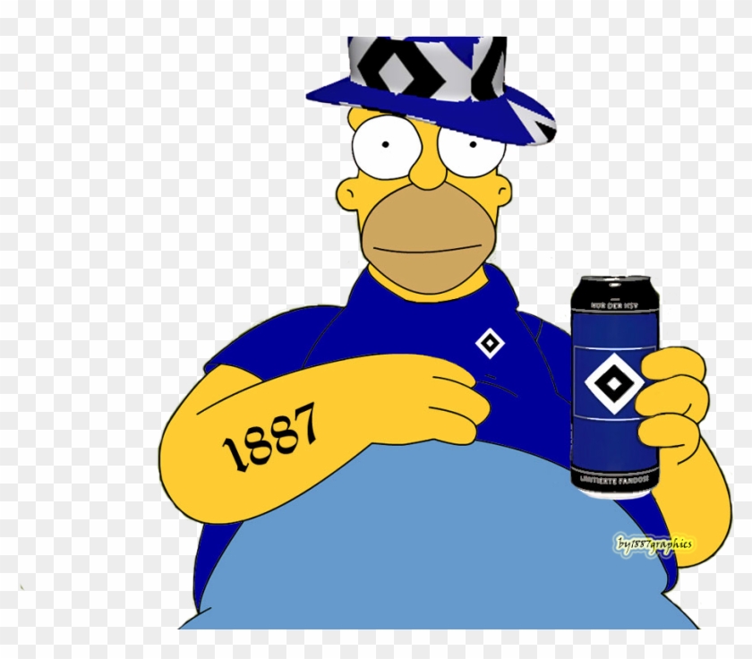 Zum Geburtstag Lustige Glückwünsche Hsv Hintergrundbilder Kostenlos