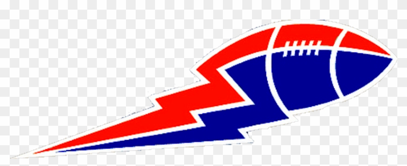 Football - Winnipeg Blue Bombers Logo #224926
