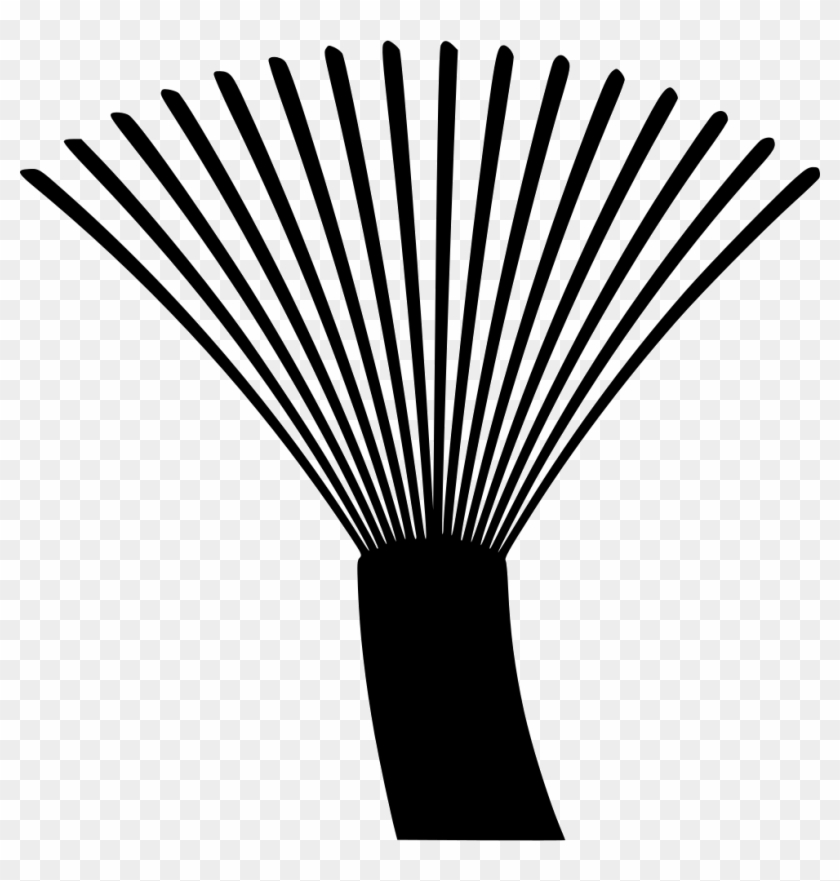 Png File - Fiber Optics Icon #224932