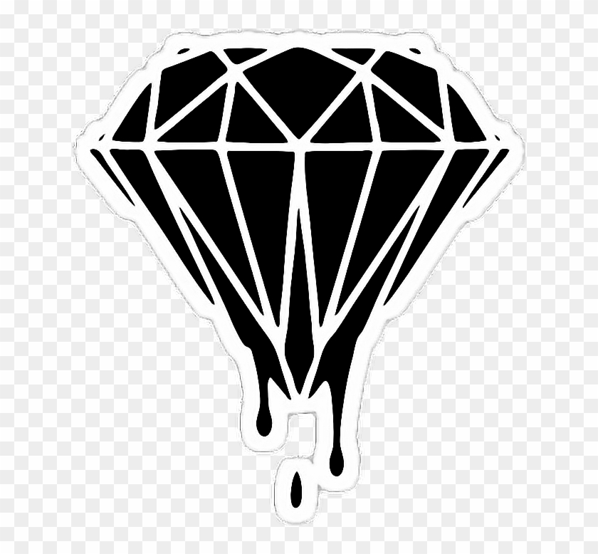 Royaltyfree Rf Man Clipart Illustrations Vector - Melting Diamond Tattoo #224933