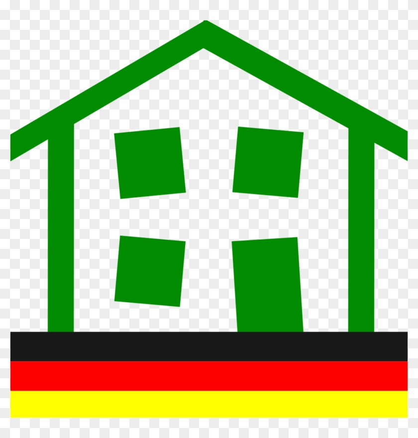 Links & Sponsoren - Links & Sponsoren #224957