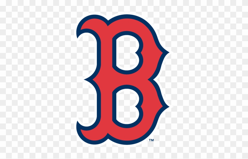 Boston Red Sox Logo #225021