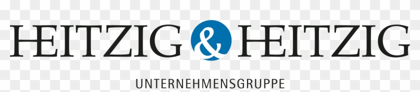 Hh Unternehmensgruppe Hh Unternehmensgruppe Hh Unternehmensgruppe - Henry Schein #225031