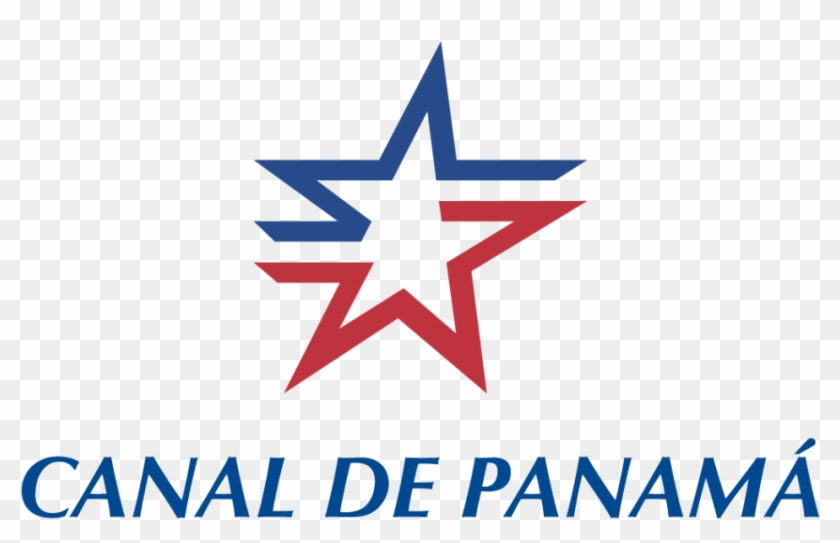 ¨el Mundo Confia En Ti, Y Tú Puedes Confiar En Nosotros¨ - Acp Canal De Panama #225044