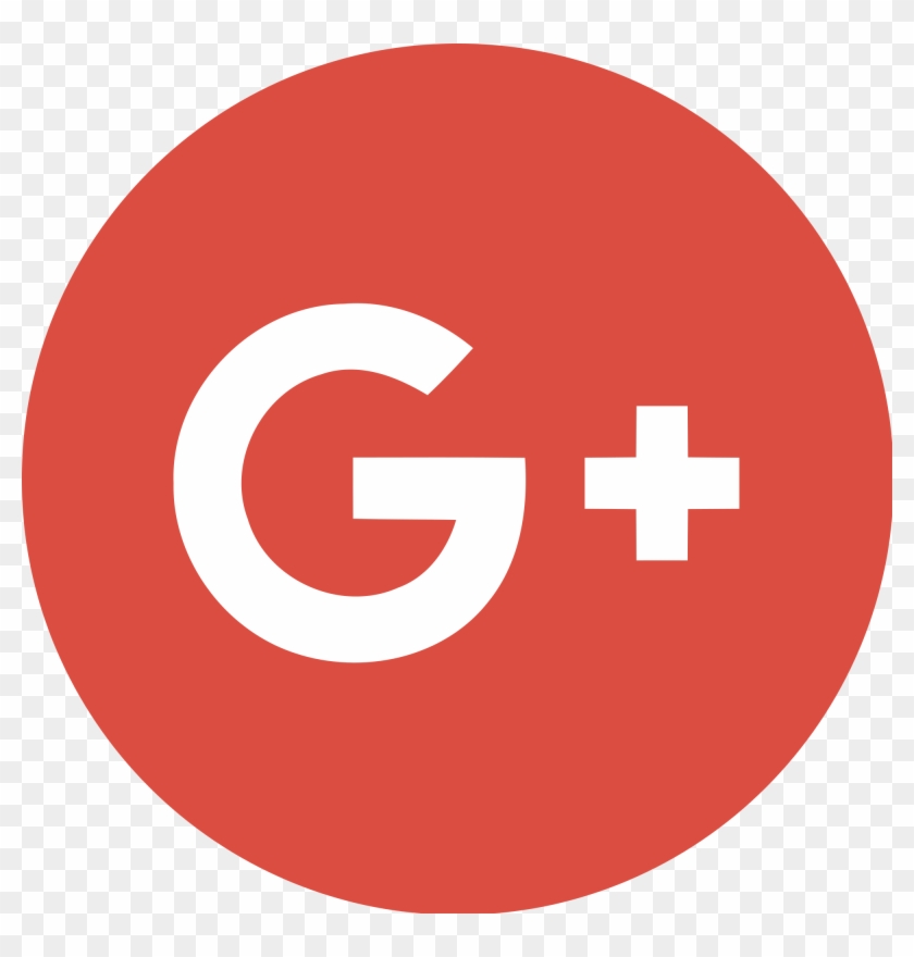 To Stay Updated Follow Us - Google Plus Logo Png #225059