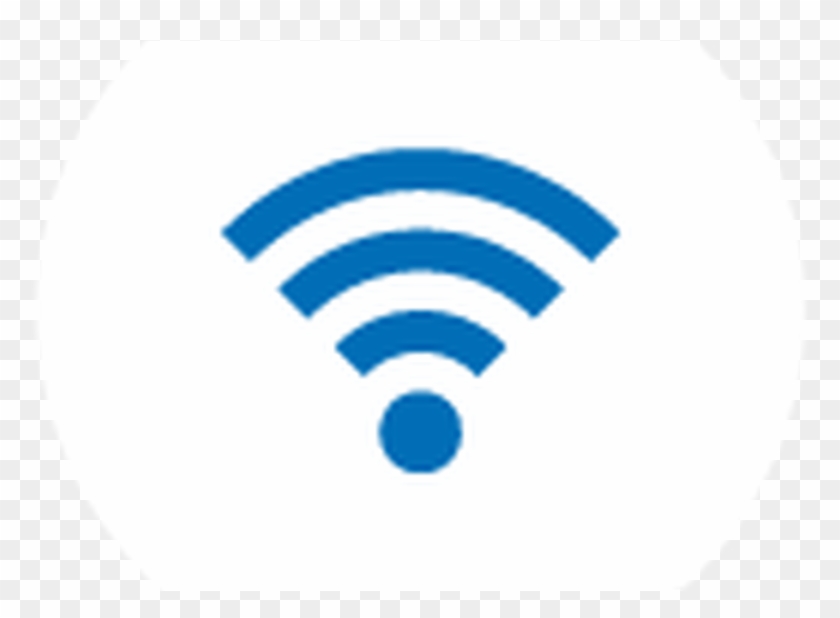 Wireless Lan For Free - Wi-fi #225081