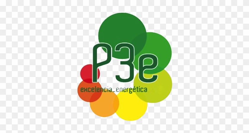 Ps3 Con Fondo Copia - P3e Logo #225086