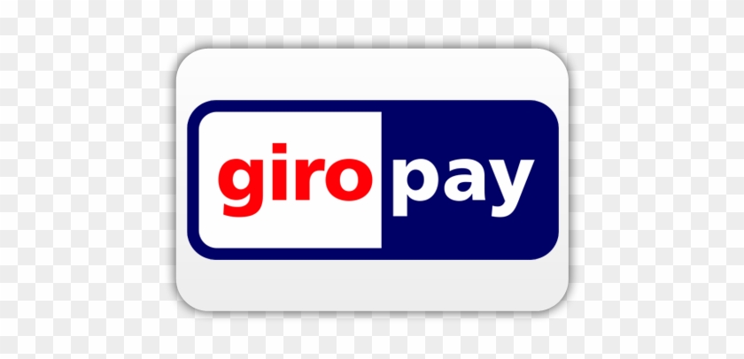 Klarna Sofort Banking , Giropay (if You Have A German - Giropay Black #225088