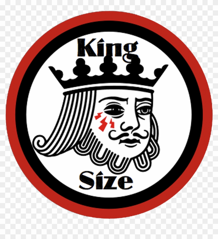 King Size Fingerboards - Instinct #225091