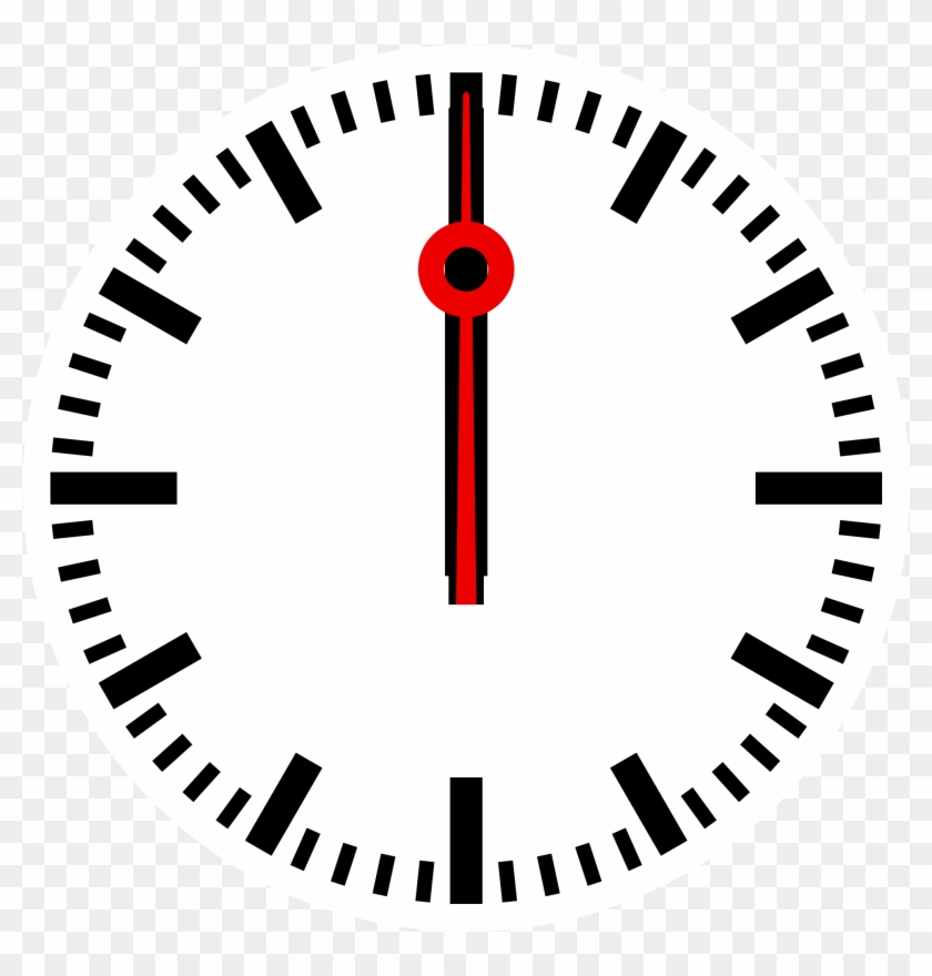Open - Uhr Gif Animiert Schnell #225105