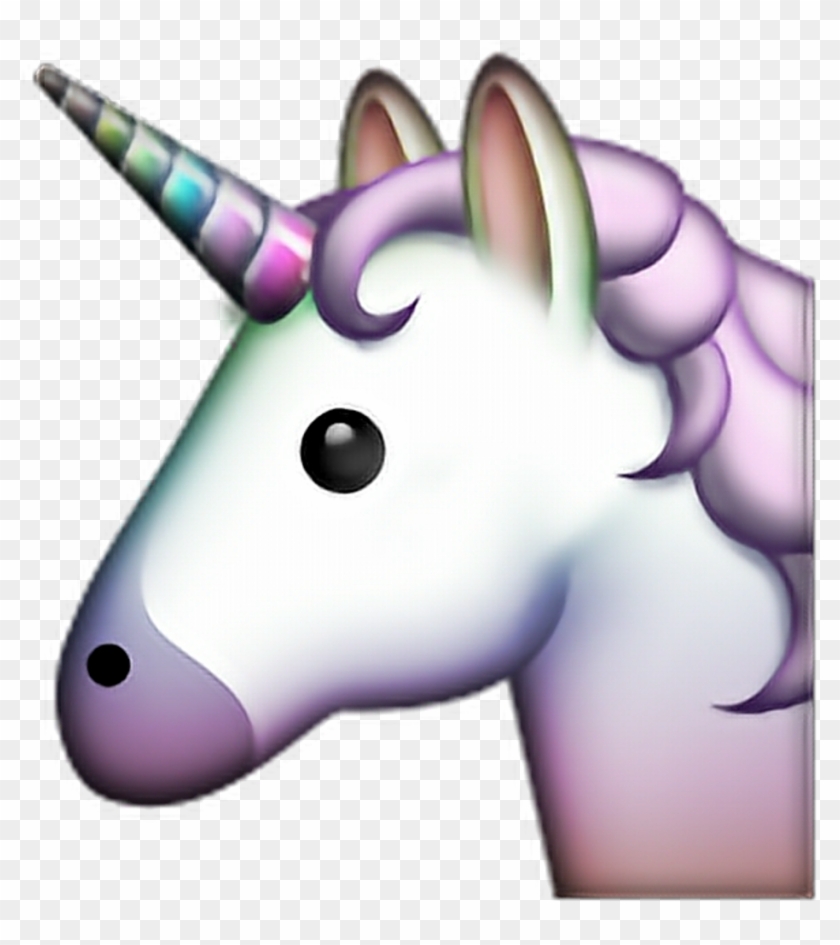 Resultado De Imagen Para Emojis Whatsapp Png - Unicorn Emoji #225113